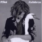 Pilot - Zuhören