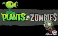 Plants.vs.Zombies.v1.0.0.1051