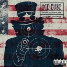 Ice Cube - Death Certificate (25th Anniversary Edition)