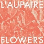 Laupaire - Flowers