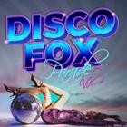 Discofox Parade Vol.2