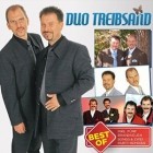 Duo Treibsand - Best Of