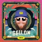 MC Fitti - #Geilon