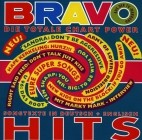 Bravo Hits Vol.41 - Vol.60