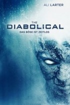 The Diabolical - Das Böse ist zeitlos