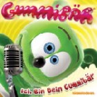 Gummibär - Ich Bin Dein Gummibär