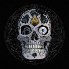 Atreyu - In Our Wake (Deluxe Edition)