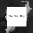 David Bowie - The Next Day (Deluxe Edition)