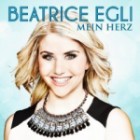 Beatrice Egli - Mein Herz