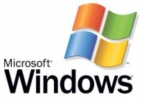 Microsoft Windows Embedded 8.1 Industry Pro (x64)