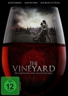 The Vineyard - Das Geheimnis eines uralten Elixiers