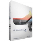 PreSonus Studio One Pro v4.1.3.50787