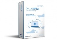 SecureAPlus Premium 4.9.1 Multilangual