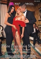 Meine Frau Ist Ein Swinger