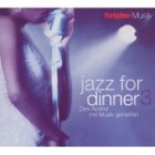 Brigitte - Jazz For Dinner 3