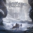 Lords of the Trident - Frostburn