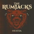 The Rumjacks - Hestia