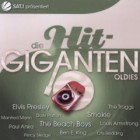 Die Hit-Giganten (Oldies)