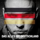 Fler Ft. Bushido - Das Alles Ist Deutschland