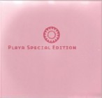 Playa Special Edition No 19