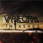 Variform - In Ashes