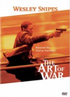 The Art of War