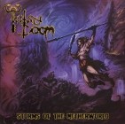 Tulsadoom - Storms Of The Netherworld