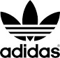 Die Adidas Story