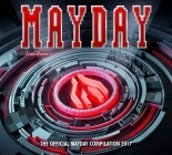 Mayday 2017 - True Rave