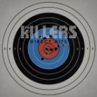 The Killers - Direct Hits (Deluxe Edition)