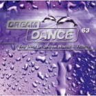 Dream Dance Vol.63