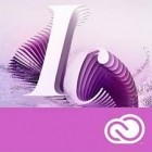 ADOBE Incopy CC (x64)