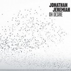 Jonathan Jeremiah - Oh Desire