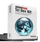 ActiveState Tcl Dev Kit 5.4.0.298624 MacOSX