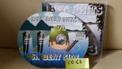 Beat Hits Vol.73 (Bootleg)