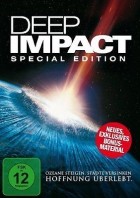 Deep Impact