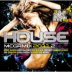 House Megamix 2011.2