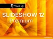 AquaSoft SlideShow Premium v12.1.06