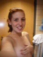 Amateur Pics 604 - 97 Pics