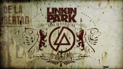 Linkin Park - Road To Revolution (2009)