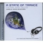 A State Of Trance 2013 (Mixed By Armin Van Buuren)