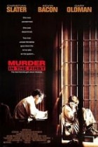 Murder in the First - Lebenslang Alcatraz