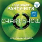 Die Ultimative Chartshow (Legendäre Party-Hits) (Aral Edition)