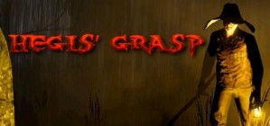 Hegis Grasp Chapter IV