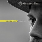 Christian Heise - Nennen Wirs Alleine