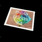 Photo Effects 4 Water Colors 2.2.0 MacOSX