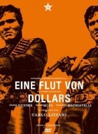 Eine Flut von Dollars