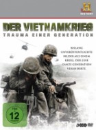 Der Vietnamkrieg - Trauma einer Generation