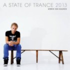 A State of Trance (Mixed by Armin Van Buuren)