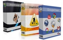 Abelssoft Software Bundle 2014